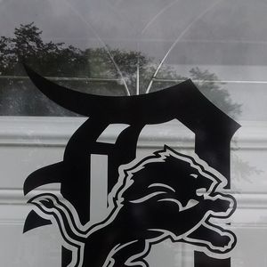 Meet your Posher, Donald